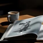 International Journal