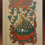 Gond Art: History and Stories of Gond Paintings