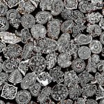 What makes Indian art Unique