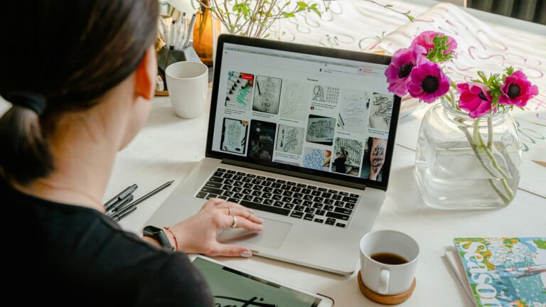 best platforms to sell art India