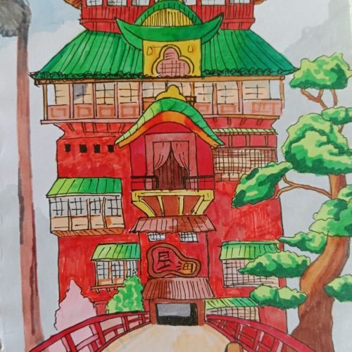 00716e_16b02be19a204c16b0a0ef5b2c260738mv2