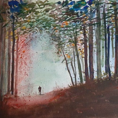 019c56_d7d059cfae1d47449fb8f0a01b161627mv2