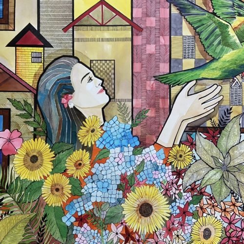 022cde_5aa61ea6c6bc42828e0f14f3a1062c30mv2