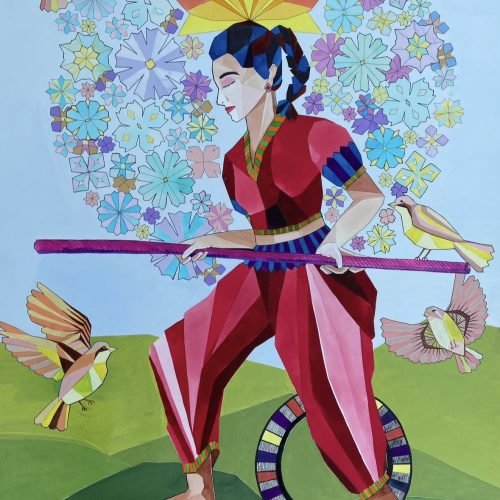 022cde_95f102730b8647b9839548d03005f8d6mv2