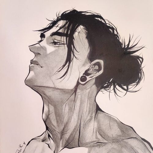 02e449_d40e5d9a67824090afeec54559ac3e3fmv2