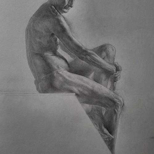 02eaca_68dd9915630f4cd6bcb678cdaaa2ac60mv2