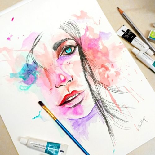 038787_7914cdb3c6be436aaa5f2af3bf4f9e19mv2