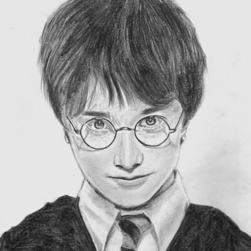 03dd8c_a2b613285a434b1ea8abe2f62625dbddmv2