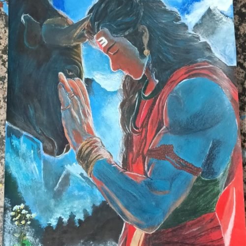 041696_2d32eb11938247268303b2bc848ed4b9mv2