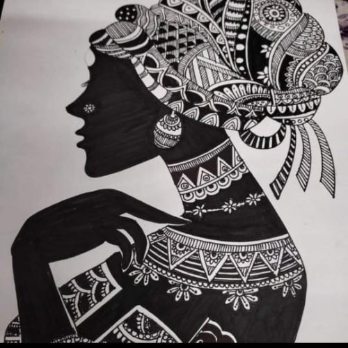 0463c3_aa077b68f59c4853b570011707699161mv2