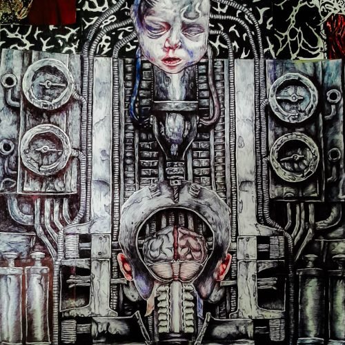 04f901_66daef2bb4744a13bf0c1a71a0401a60mv2