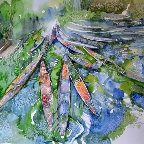 05d5b0_111f7c718f084c4f8a52477ce1a533ecmv2