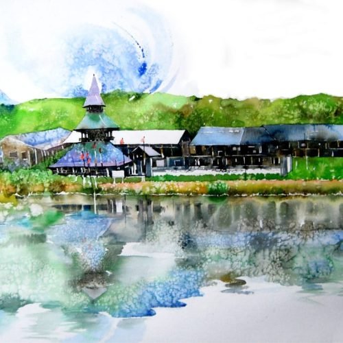 05d5b0_5545f083a4bc42d18bcbe9bfcca0b51bmv2