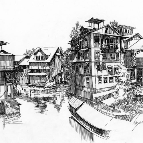 05d5b0_68fba7fa82ff4a88812fe3eea3c10b39mv2