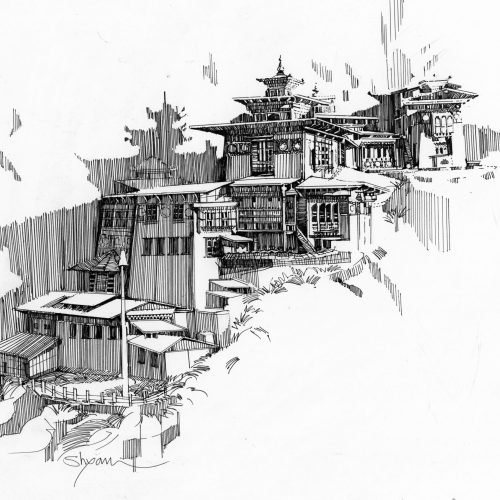 05d5b0_b6b7430343e74d789a669c0eac98b4fcmv2