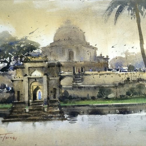 05edbd_6bfa911016344b8b9ba4bf2f9b0449bamv2