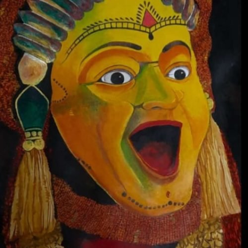 064205_ccc9b24df73a4bb1ad78494d61b49332mv2