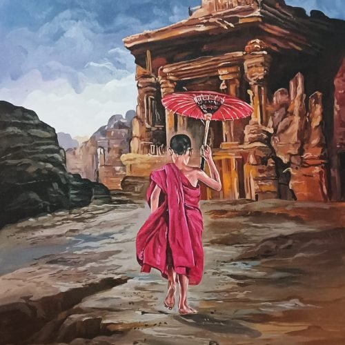 06c5e4_8329b65eaed34c74b1b2d508f0abaa78mv2