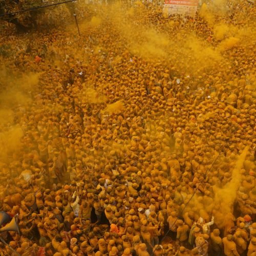 076cd9_28fc7ce3593042c397933cbe08fba6bdmv2