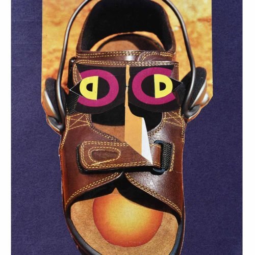 076cd9_b1d3e6d58c5541028904ed2e947c8e1amv2