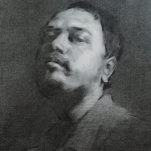 0796e3_0969c89d0036447f94118ce5fa4b0eabmv2