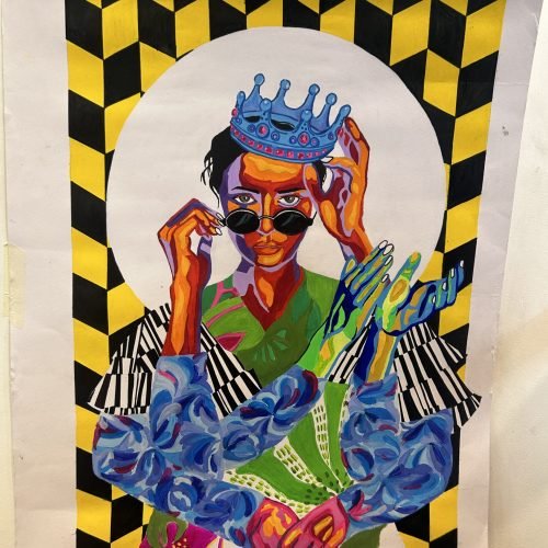 0804dc_37cc3a489ab84c4181a331492ff3fc05mv2