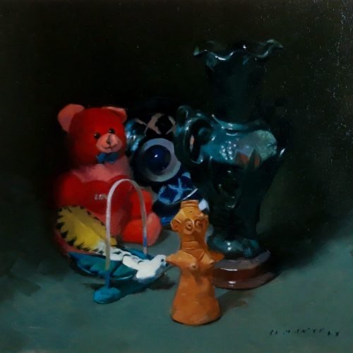 081ac6_5639ac89ea6b4ffba54e7709870287bfmv2