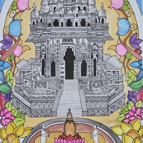 0843b9_d14f194e78414212986eb7853d5fa683mv2