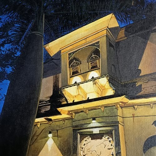 086ca4_5e46b8f0f9ed42f8aa40f125e8f4b8c8mv2