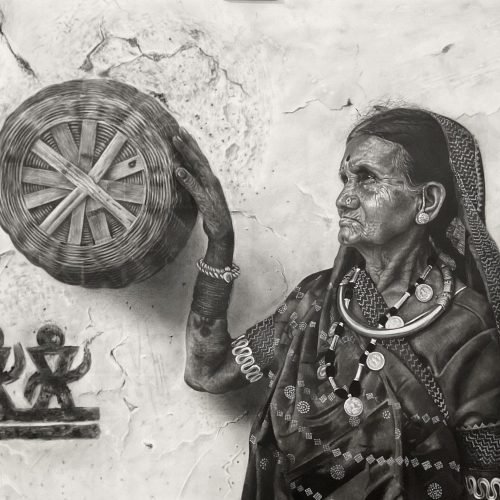 09bd44_c1ad44e662584c7c8477a9f73e4ed6ccmv2