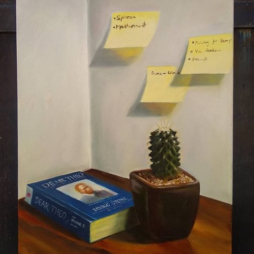 09ed0b_3c990c399ad545868e8eee29b334ef3emv2