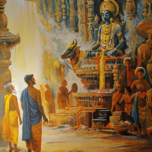 0a4023_a6f541b204f044afb65af26c0949561amv2