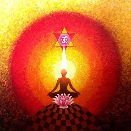 0aba6e_e7645534b8e746cb85e7796d3c4a5762mv2