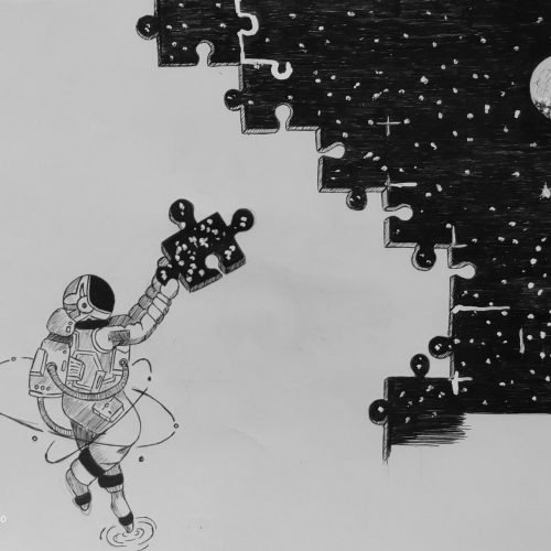 0acbf0_ec4ca419b64c4c869d670f3b3379f15cmv2