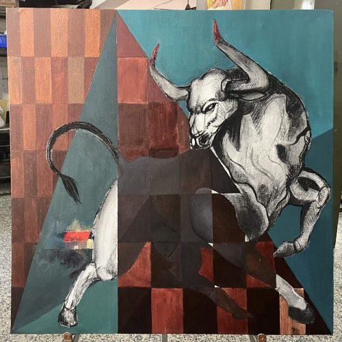 0b22d5_44259e5446d34534ac9c4688bd8973e6mv2