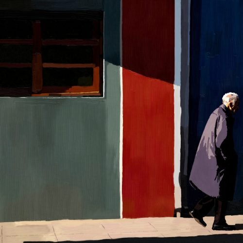 0b45da_44bf35b009874f46ac867a1ca63f96f1mv2