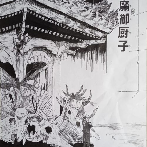 0ba5a8_b9e15187db5a477195a0b11b59d12ae6mv2