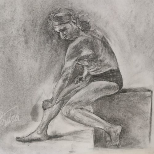 0be062_06fb8c51137442f19fe3480e870f7d39mv2