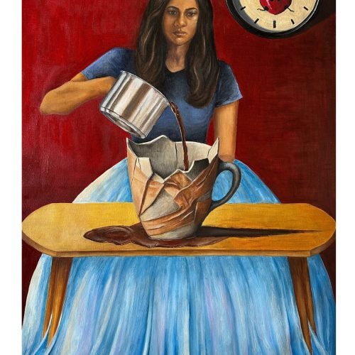 0bf8c0_97089883a4e84ef3901da60b14a9f738mv2