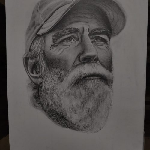 0c3efa_967619f6da2345ef83663264c5f6e50amv2