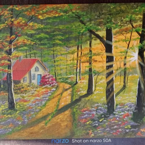 0dd740_59d89a60db38498399c9667b556464f6mv2