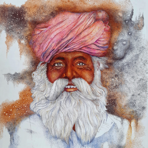 0ddcfa_b8652c1b0b5f4fb9beef548409aeced3mv2