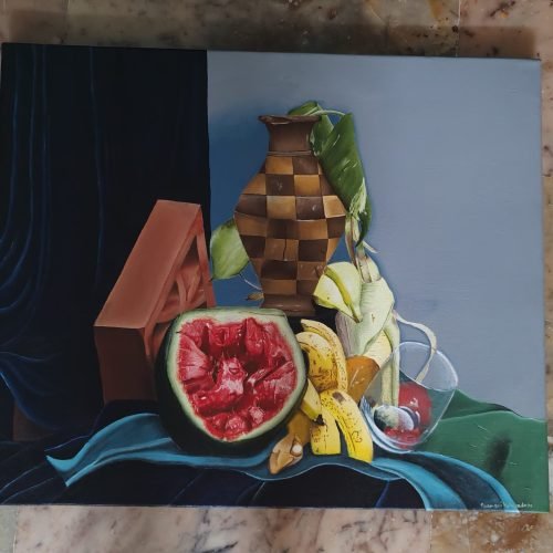 0e316a_accbb01205b24231984457de02514225mv2