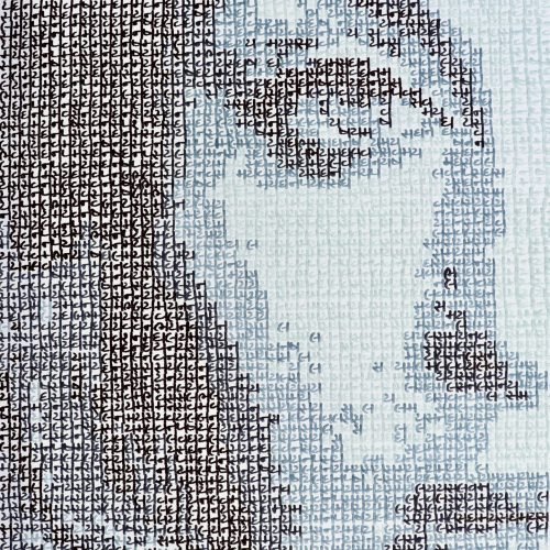 0eadac_9d0695e98f3c4eb88d62db3414a02b2cmv2