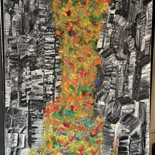 0f06ab_5147ae28c4bf45878d73c2fd814767efmv2