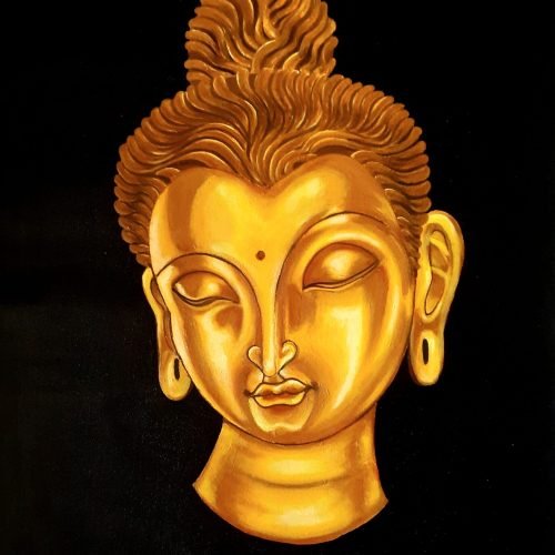 0f4bc3_48820348400140898eda6cb5149eef7amv2