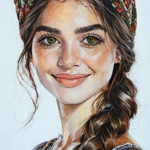 0f6cb1_f9ef6478834d48faa79f4bc958d3d9b1mv2