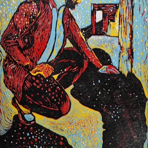 101ec5_7efb4fe8a71c4a078e935cc5f3d26401mv2