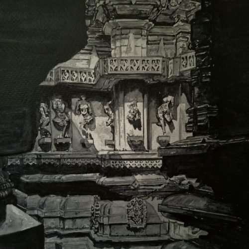 10624a_bd7c96b4e76e4b81b9c7b40f1899ad90mv2