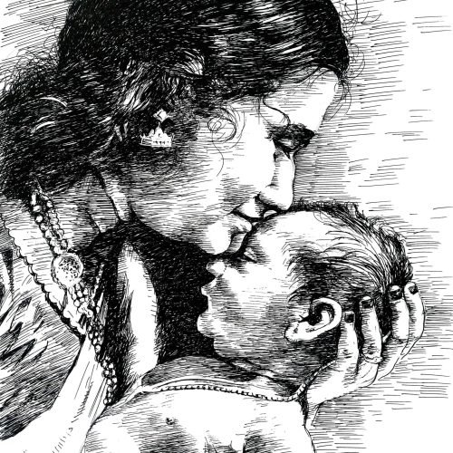 1096f7_22b598210ff149c2aa94e8ea231676dfmv2